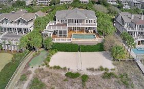 114 Ocean Blvd Isle Of Palms