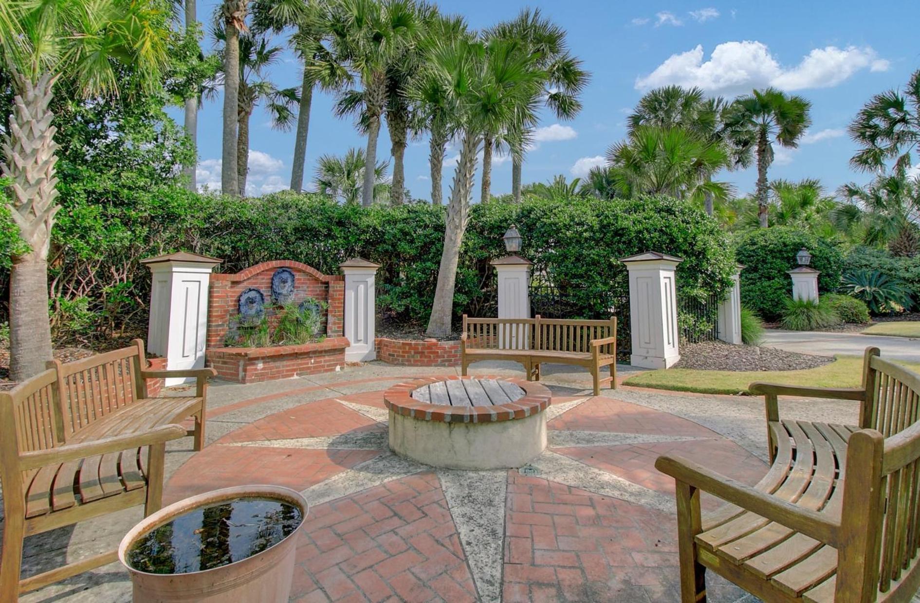 114 Ocean Boulevard By Avantstay Beachfront Putting Green Volleyball Court Infinity Pool Sullivans Island Exterior photo